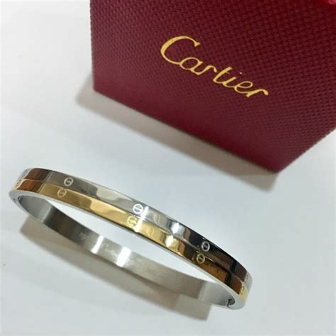 cartier jewelry philippines.